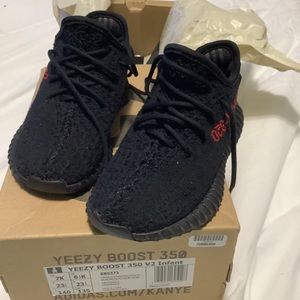 Yeezy350